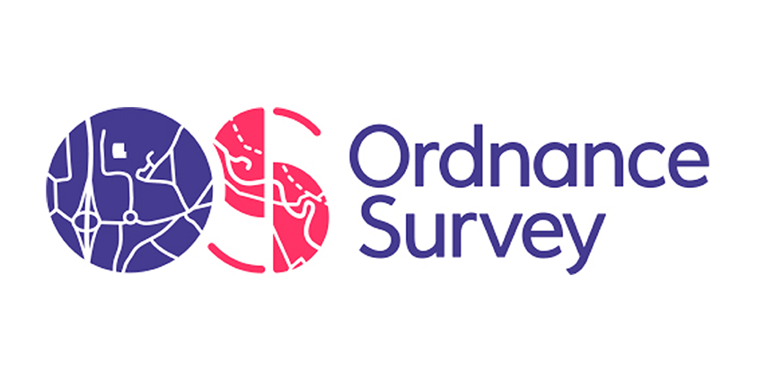 Ordnance Survey