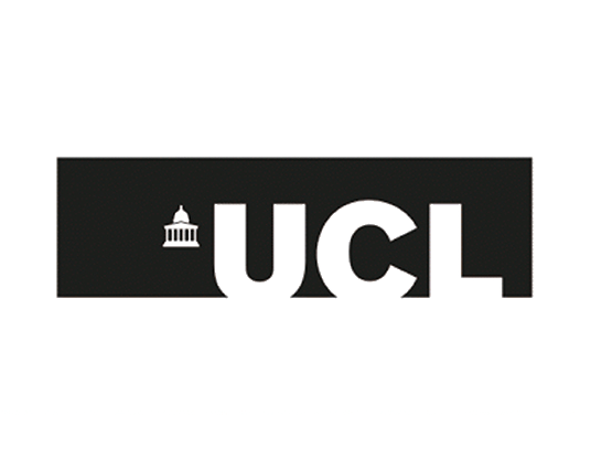 University College London