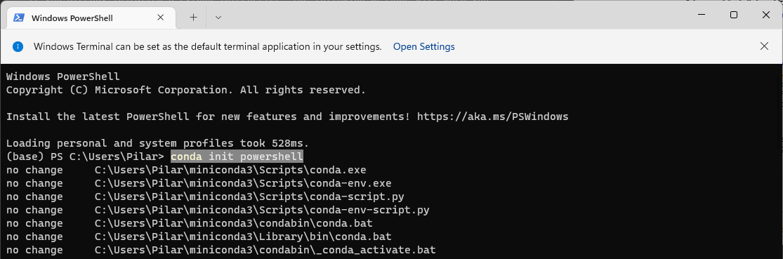 terminal_conda