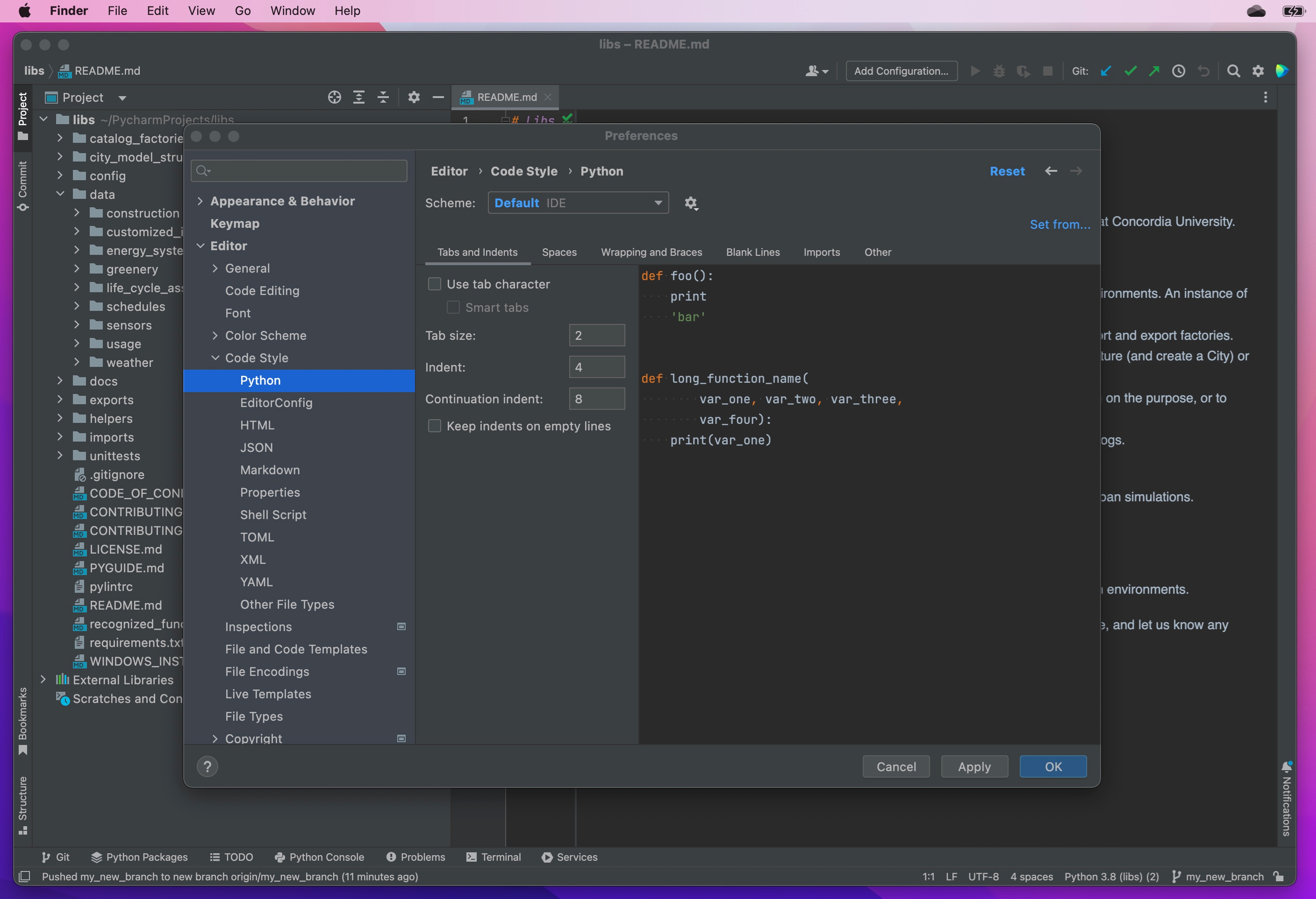 configure_pycharm