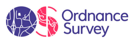 Ordnance Survey