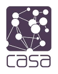 Centre for Advanced Spatial Analysis (CASA)