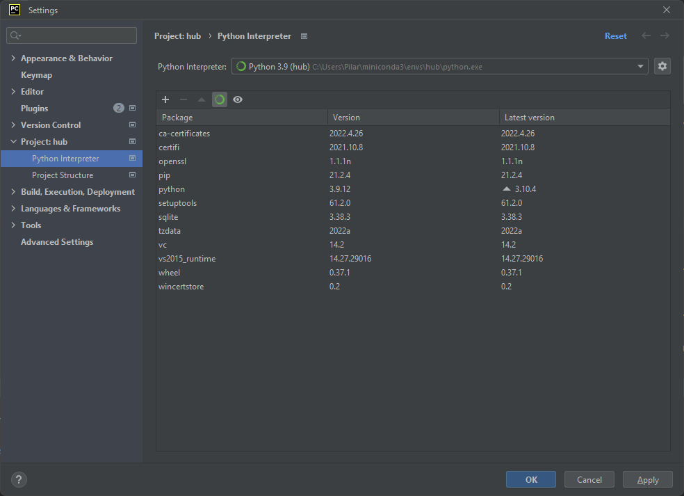 configure_interpreter_3