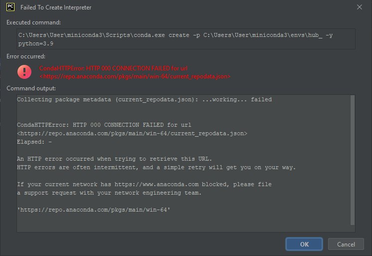 conda_environment_error